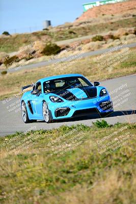 media/Feb-3 Lotus Club of SoCal (Sat) [[bd5762305a]]/Novice Run Group/Session 1 (Turn 3)/